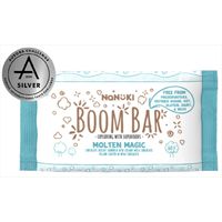 Nanuki Boom Bar Molten Magic